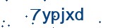 Captcha_code