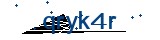 Captcha_code