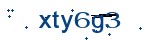 Captcha_code