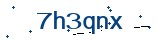 Captcha_code