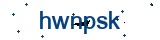 Captcha_code