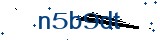 Captcha_code