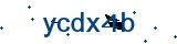 Captcha_code