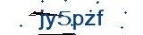 Captcha_code