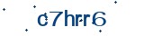 Captcha_code