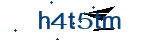 Captcha_code