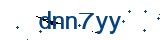 Captcha_code