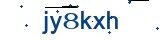 Captcha_code