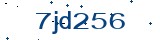 Captcha_code