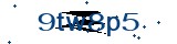 Captcha_code