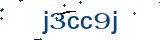 Captcha_code