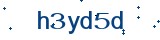 Captcha_code