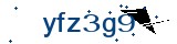 Captcha_code