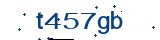 Captcha_code