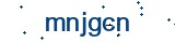 Captcha_code