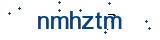 Captcha_code