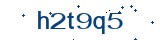 Captcha_code