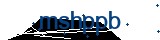 Captcha_code