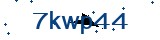 Captcha_code