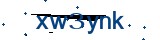 Captcha_code