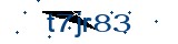 Captcha_code