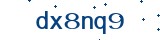 Captcha_code