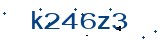 Captcha_code