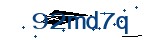 Captcha_code