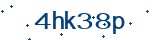Captcha_code