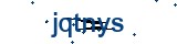 Captcha_code