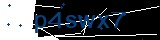 Captcha_code