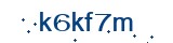 Captcha_code