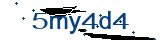 Captcha_code