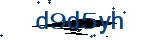 Captcha_code