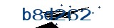 Captcha_code
