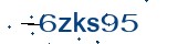 Captcha_code