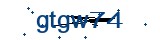 Captcha_code