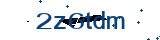 Captcha_code