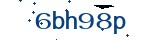 Captcha_code