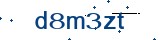 Captcha_code
