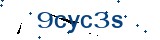 Captcha_code