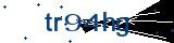 Captcha_code