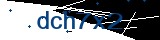 Captcha_code
