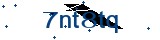 Captcha_code
