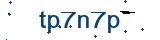 Captcha_code