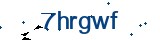 Captcha_code