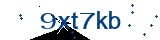 Captcha_code