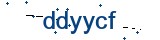Captcha_code
