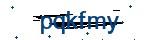 Captcha_code
