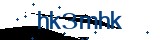 Captcha_code